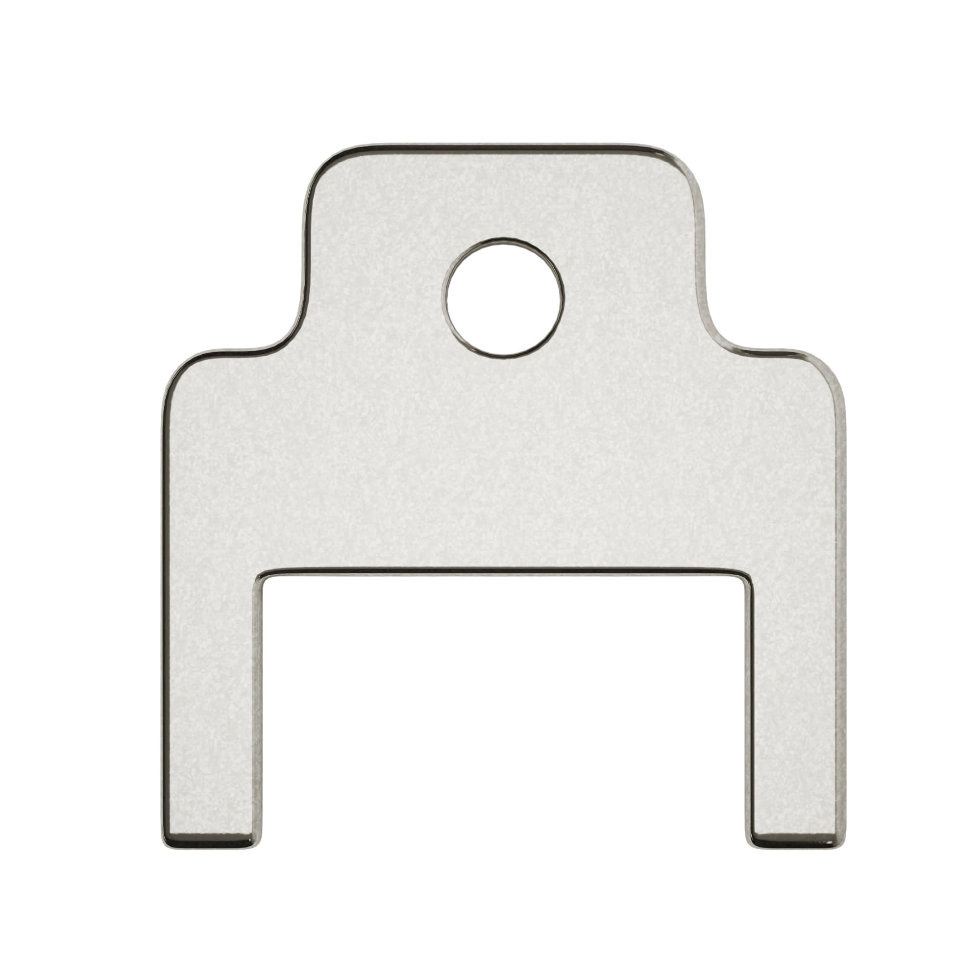 Amazon.com - Key for Kimberly Clark Paper Towel Dispensers - Key